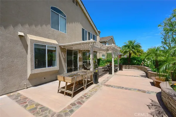 $6,500 | 4640 East Somerton Avenue, Orange, CA 92867