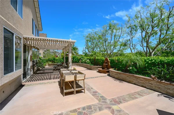 $6,500 | 4640 East Somerton Avenue, Orange, CA 92867
