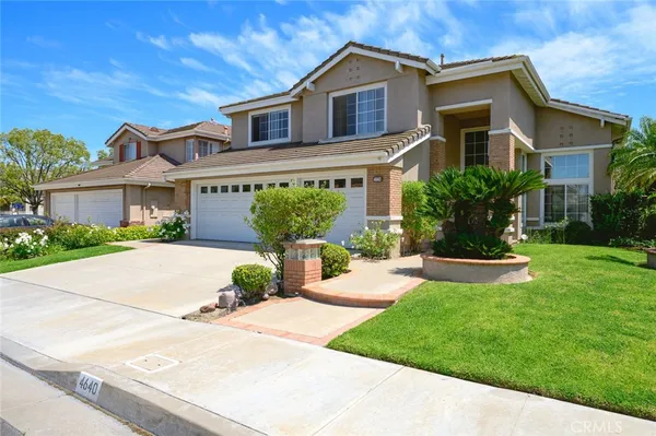 $6,500 | 4640 East Somerton Avenue, Orange, CA 92867