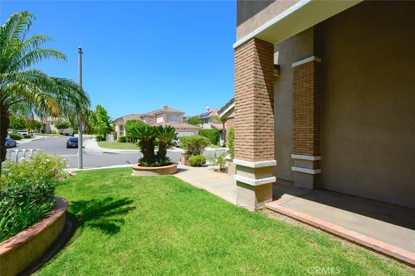 $6,500 | 4640 East Somerton Avenue, Orange, CA 92867