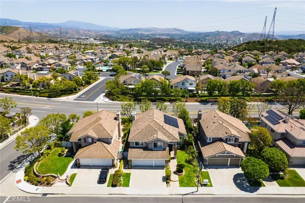 $6,500 | 4640 East Somerton Avenue, Orange, CA 92867