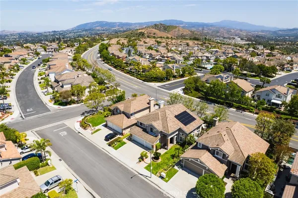 $6,500 | 4640 East Somerton Avenue, Orange, CA 92867