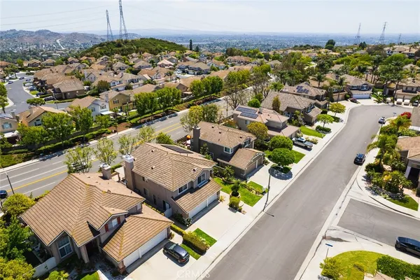 $6,500 | 4640 East Somerton Avenue, Orange, CA 92867