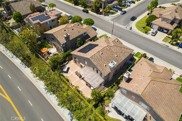 $6,500 | 4640 East Somerton Avenue, Orange, CA 92867