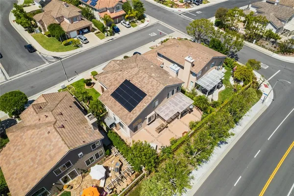 $6,500 | 4640 East Somerton Avenue, Orange, CA 92867