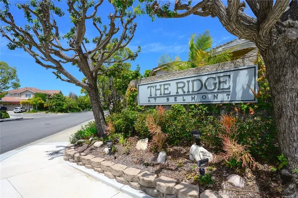$6,500 | 4640 East Somerton Avenue, Orange, CA 92867