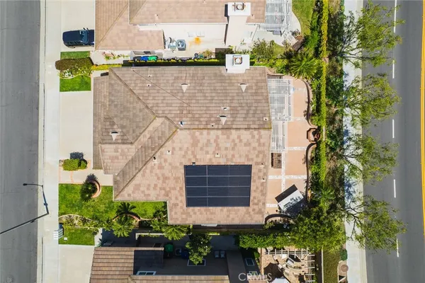 $6,500 | 4640 East Somerton Avenue, Orange, CA 92867