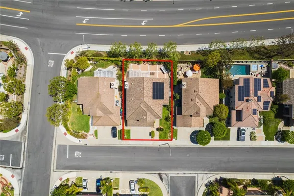 $6,500 | 4640 East Somerton Avenue, Orange, CA 92867