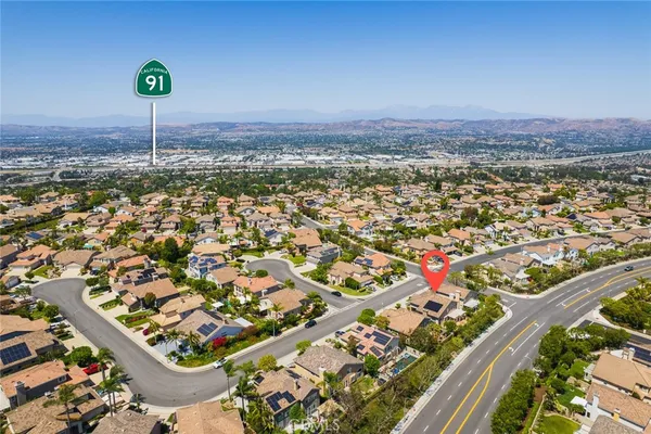 $6,500 | 4640 East Somerton Avenue, Orange, CA 92867