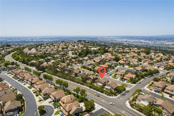 $6,500 | 4640 East Somerton Avenue, Orange, CA 92867