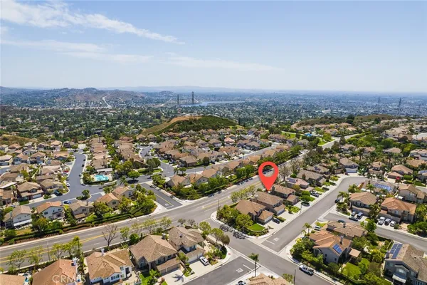 $6,500 | 4640 East Somerton Avenue, Orange, CA 92867