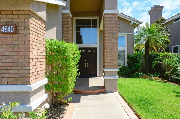 $6,500 | 4640 East Somerton Avenue, Orange, CA 92867
