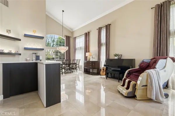 $6,500 | 4640 East Somerton Avenue, Orange, CA 92867