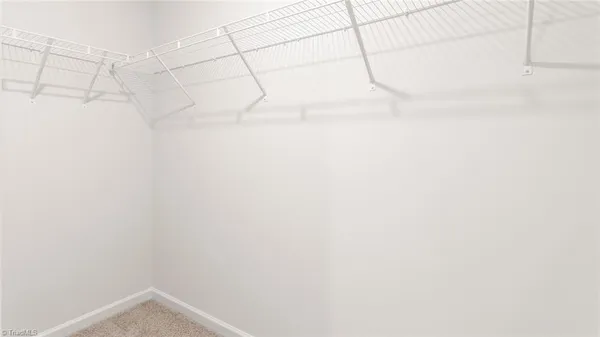 $258,500 | 1621 Komondor Trail, Greensboro, NC 27405