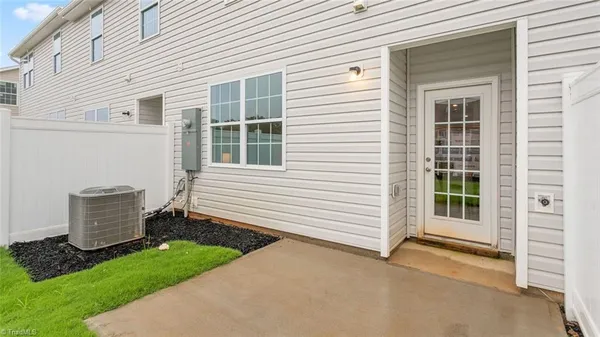 $258,500 | 1621 Komondor Trail, Greensboro, NC 27405