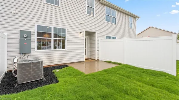 $258,500 | 1621 Komondor Trail, Greensboro, NC 27405