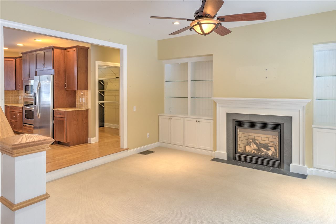 85 Whitcombs Mill Road Keene, NH 03431 - Photo 14 of 40