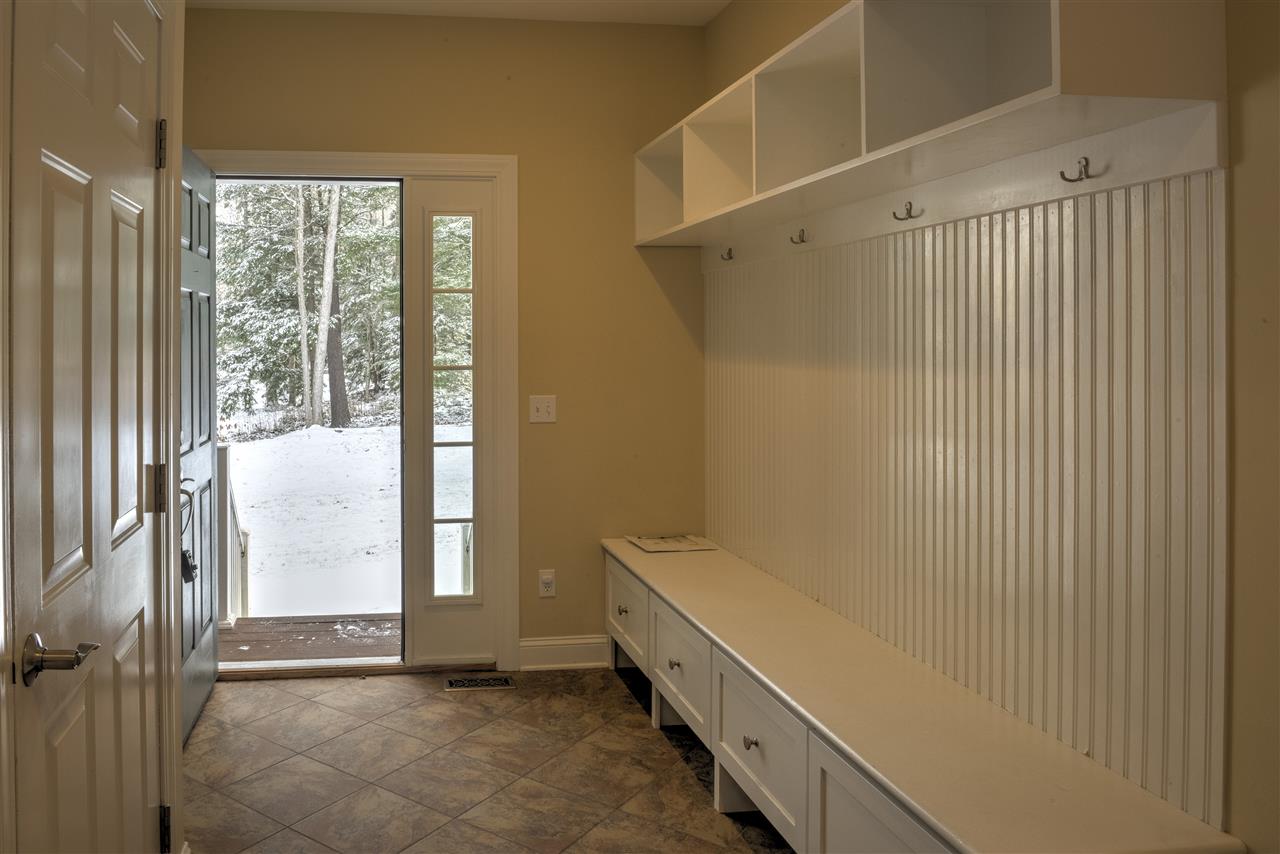 85 Whitcombs Mill Road Keene, NH 03431 - Photo 3 of 40