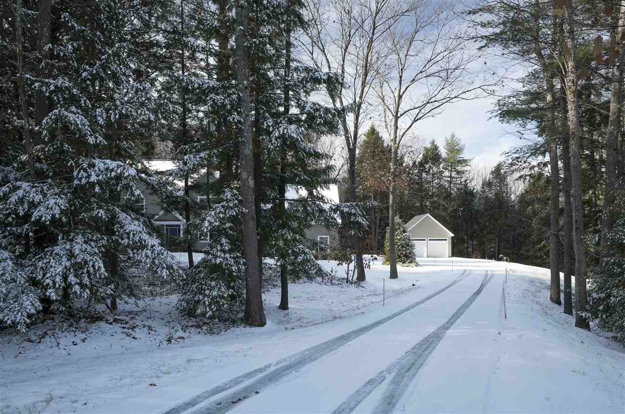 85 Whitcombs Mill Road Keene, NH 03431 - Photo 40 of 40