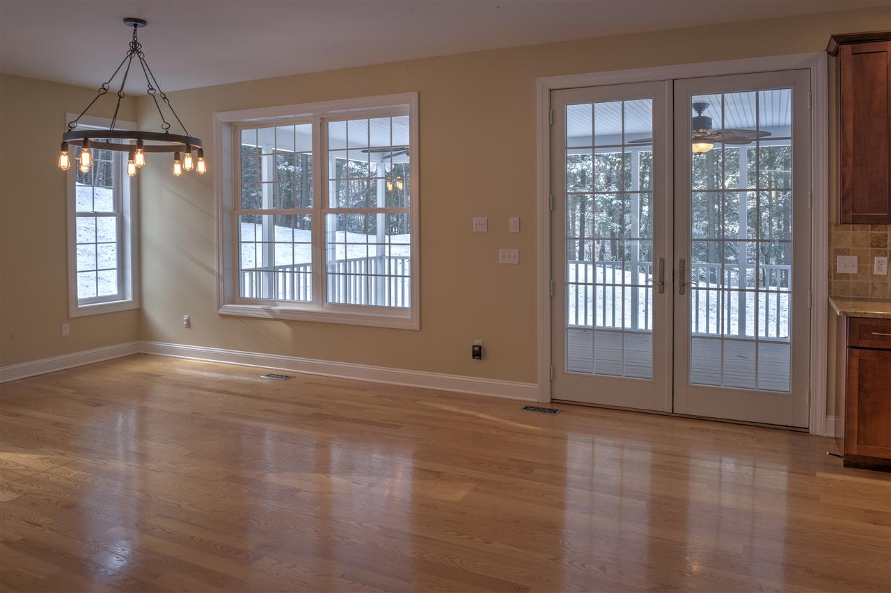 85 Whitcombs Mill Road Keene, NH 03431 - Photo 8 of 40