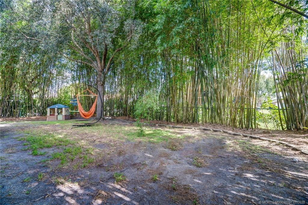 2469 Southwest Omega Way Stuart, FL 34997 - Photo 23 of 33 Gallery Image 23