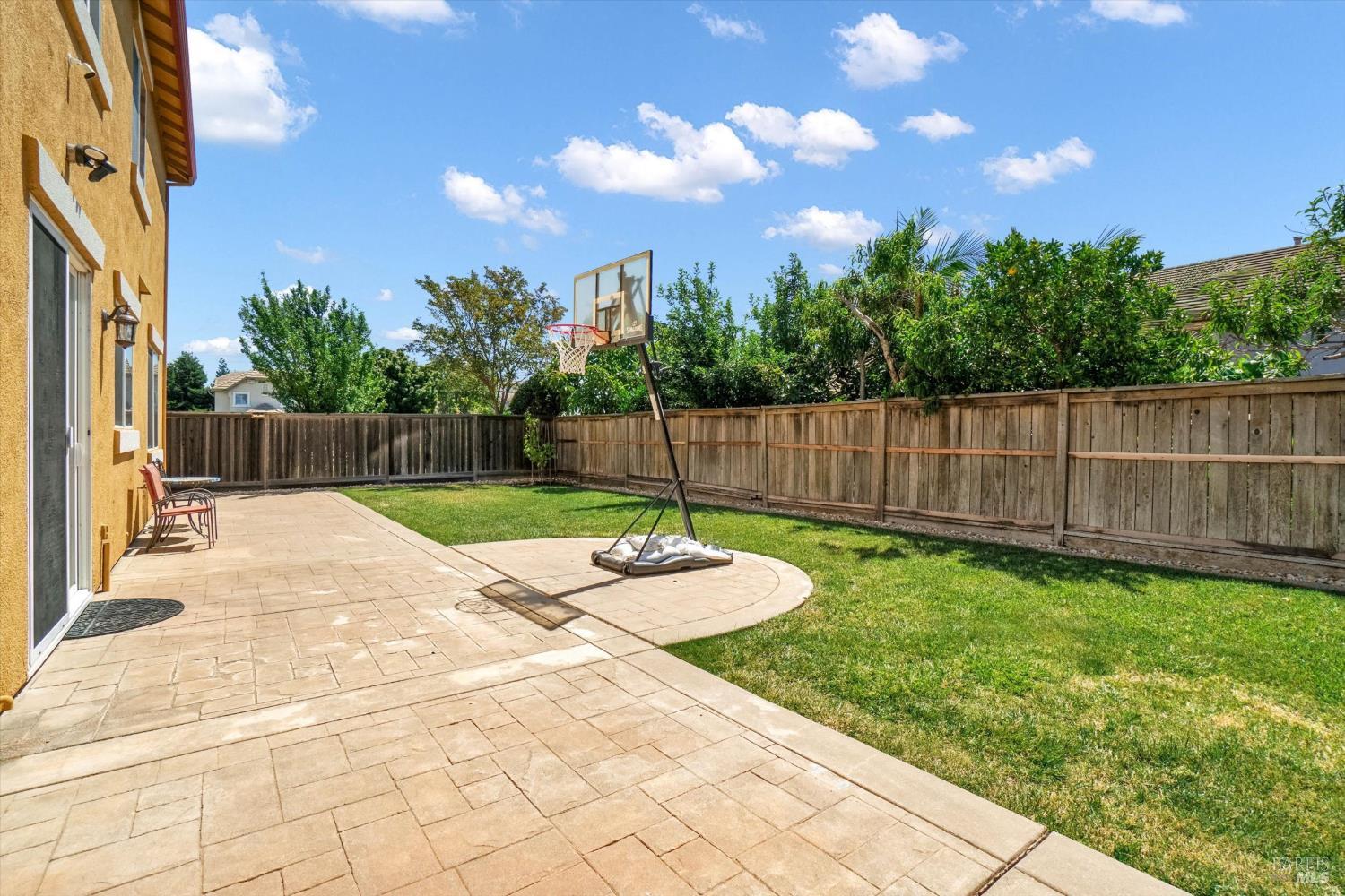 2187 Rasmussen Court Fairfield, CA 94533 - Photo 54 of 57