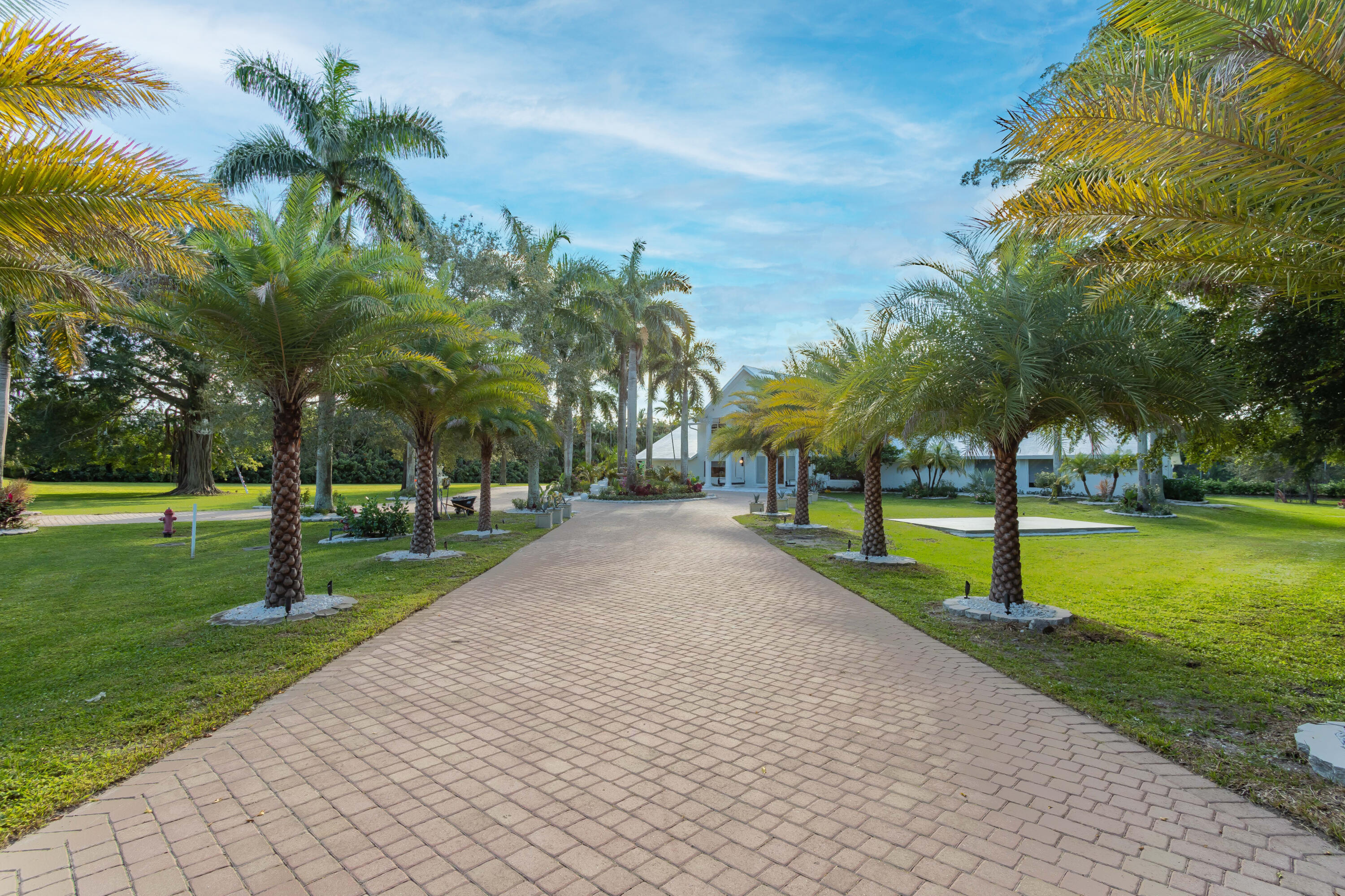 16343 Sims Road Delray Beach, FL 33484 - Photo 60 of 86 IMG_8433-HDR