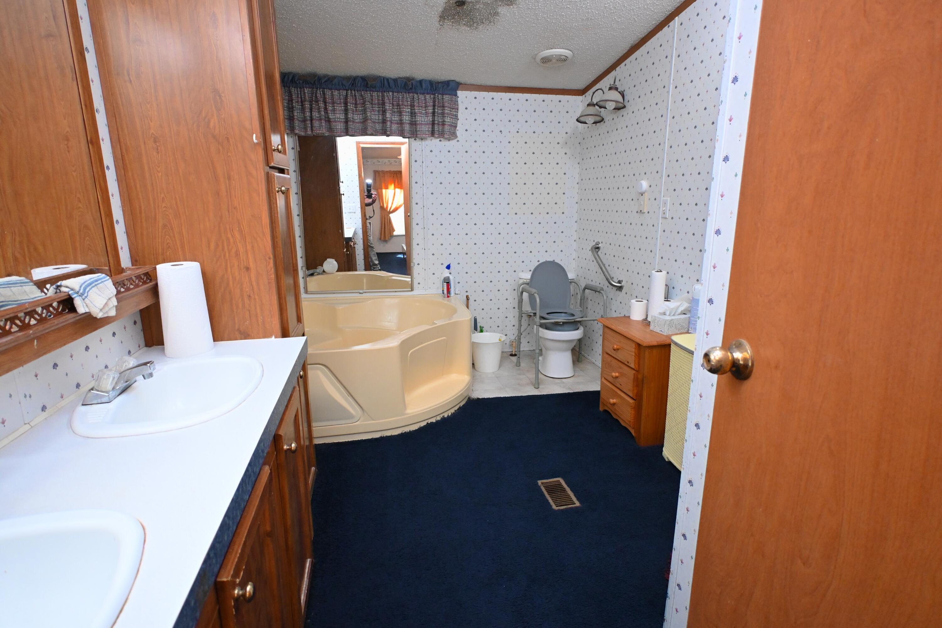200 Quail Ridge Drive Jackson, SC 29831 - Photo 17 of 36
