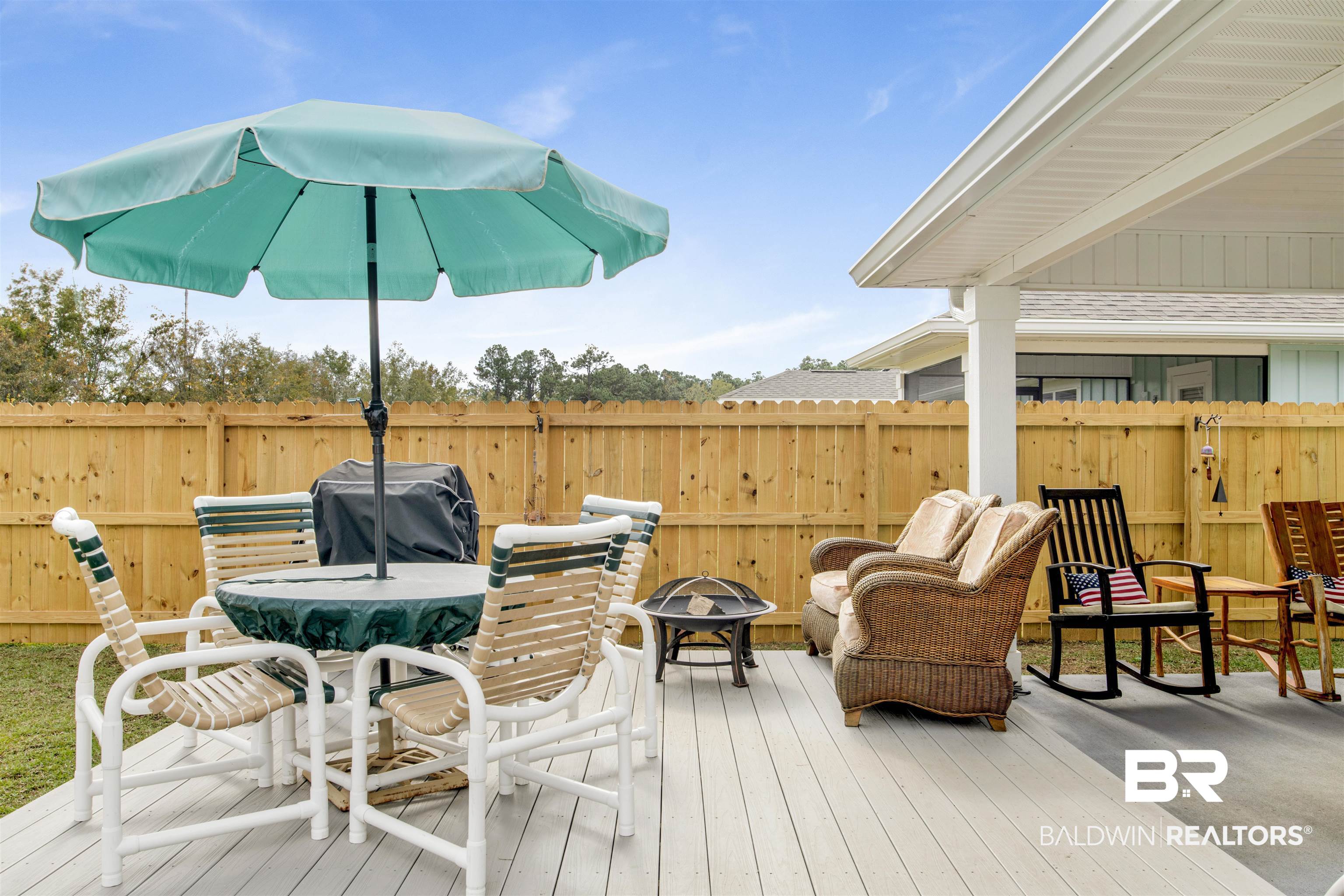 22501 Aleutian Avenue Foley, AL 36535 - Photo 20 of 25