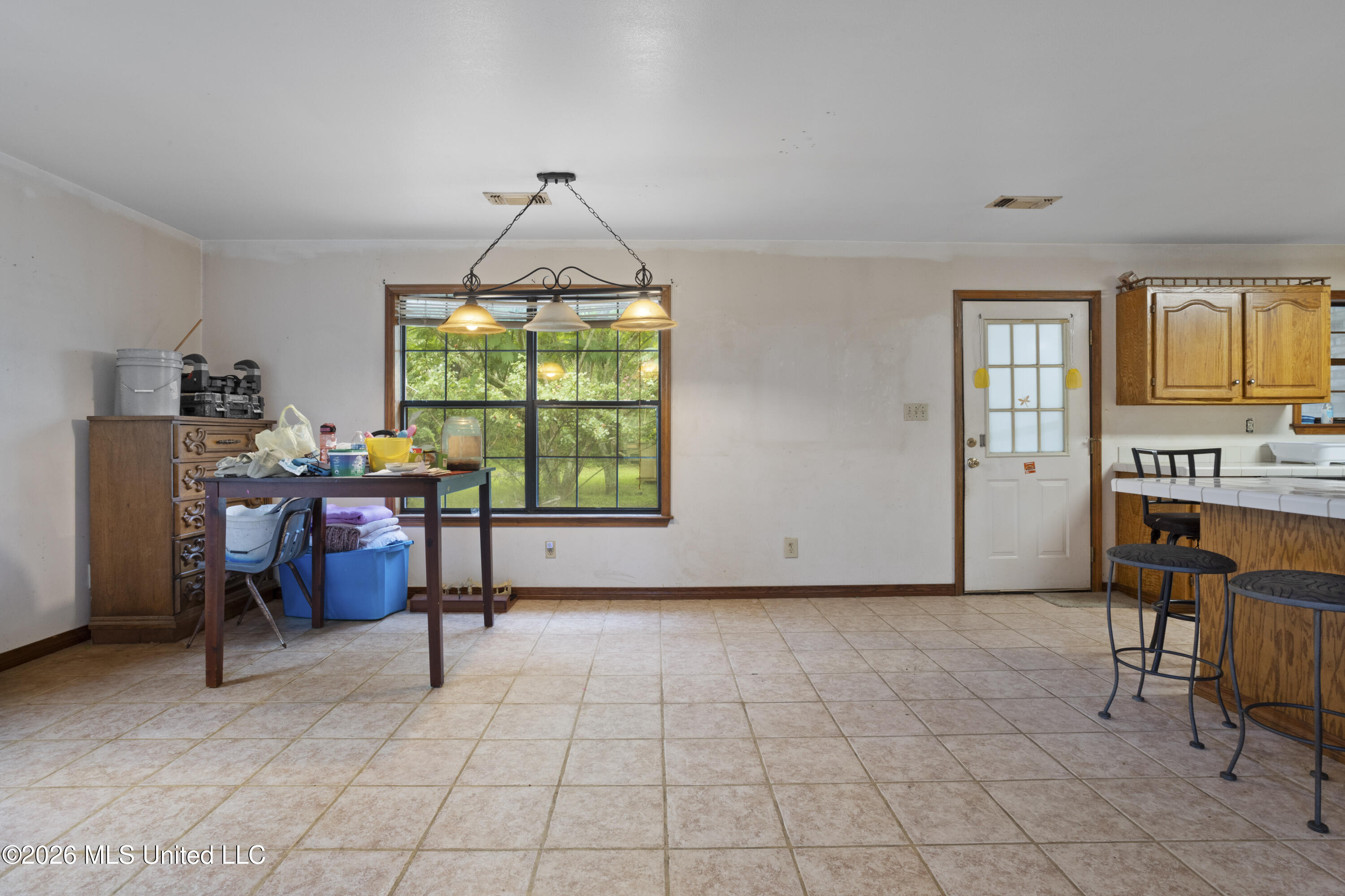 4875 Plantation Road Saucier, MS 39574 - Photo 12 of 27 00013