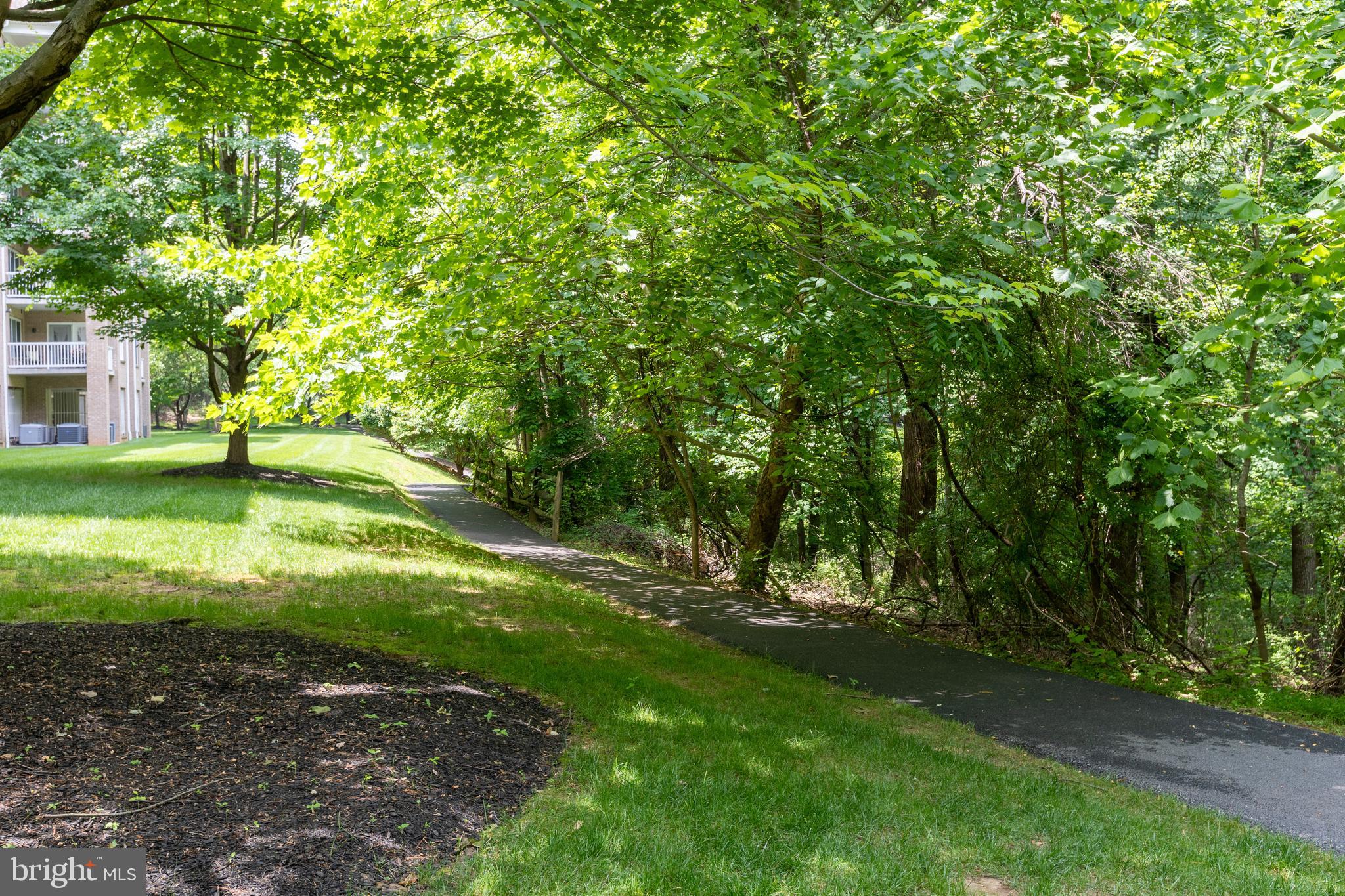 12300 Rosslare Ridge Road, Unit 501 Lutherville-Timonium, MD 21093 - Photo 38 of 40