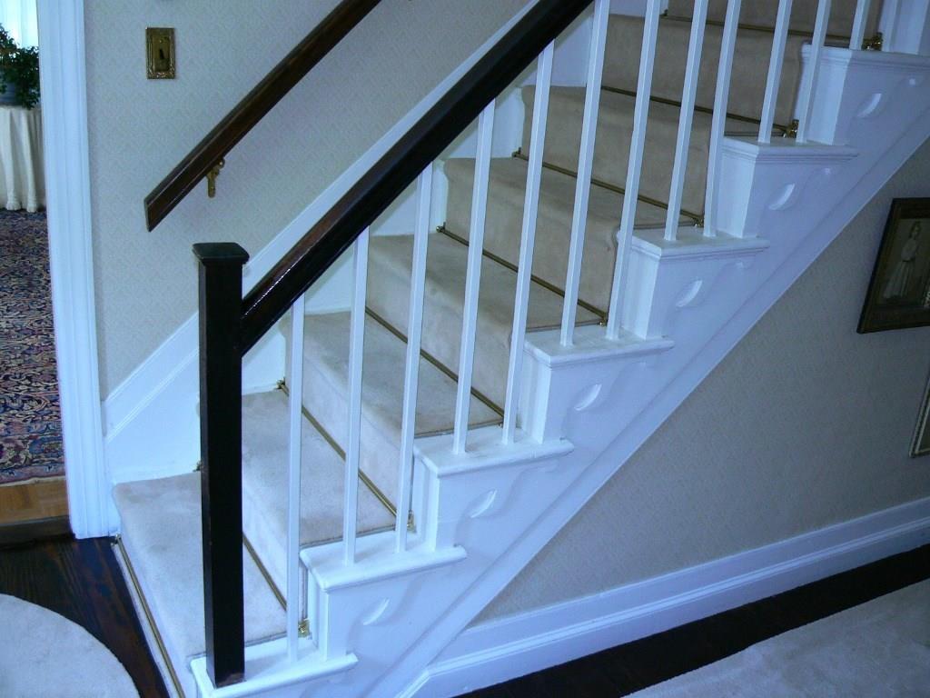 154 Dutton Road South China, ME 04358 - Photo 6 of 35 Photo