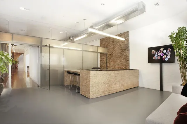 $5,000,000 | 169 Hudson Street, Unit 1D | TriBeCa