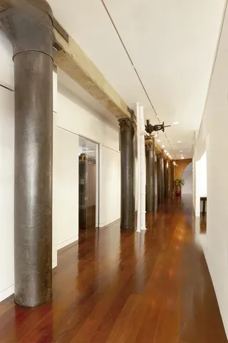 $5,000,000 | 169 Hudson Street, Unit 1D | TriBeCa