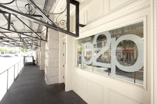 $5,000,000 | 169 Hudson Street, Unit 1D | TriBeCa