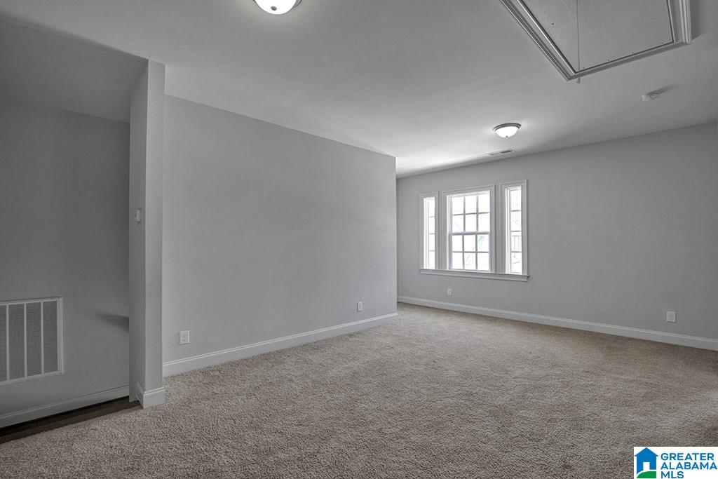 4723 Jackson Loop Birmingham, AL 35242 - Photo 33 of 42