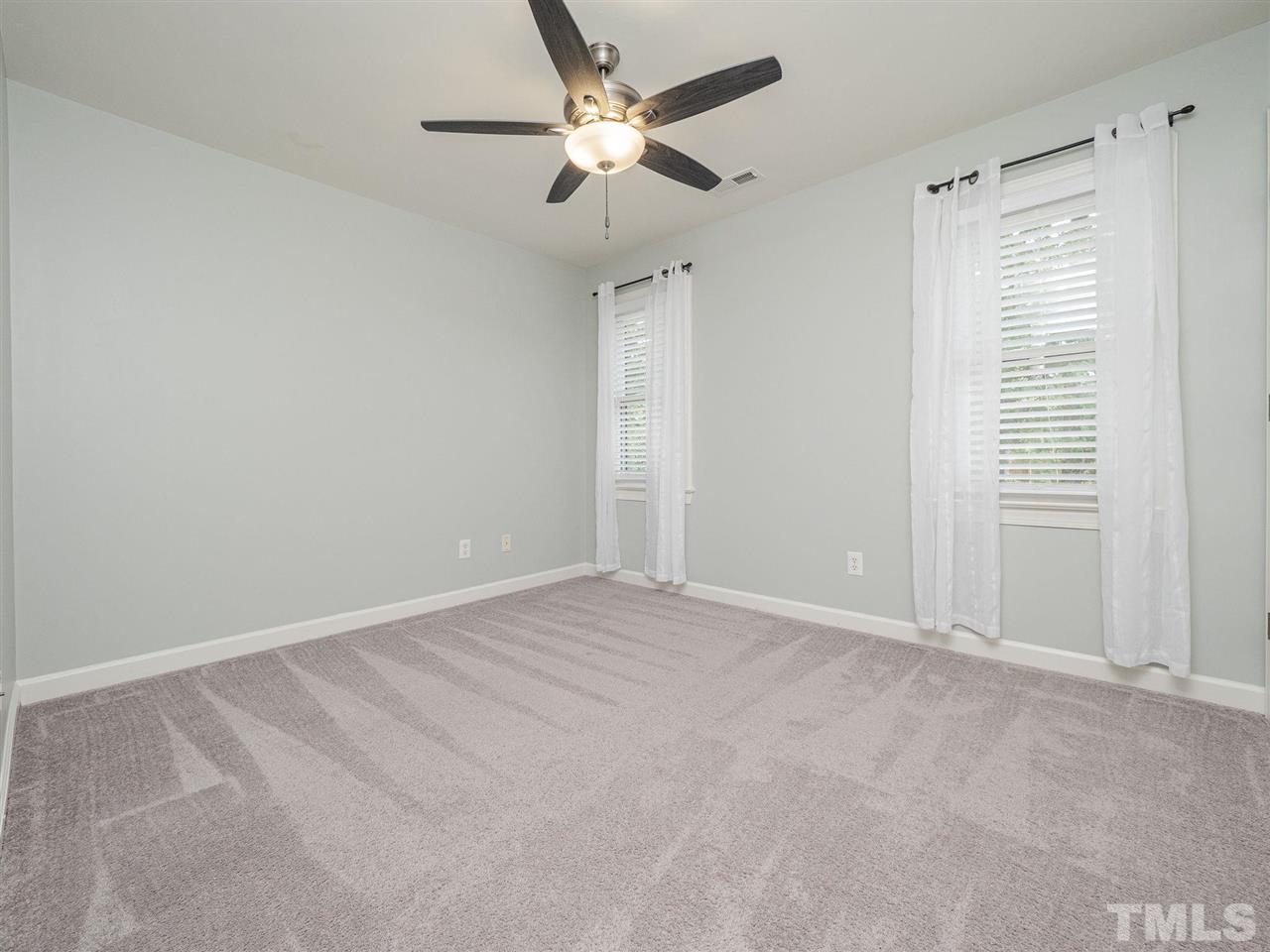 9513 Brimstone Lane Raleigh, NC 27613 - Photo 15 of 28 Gallery Image 15