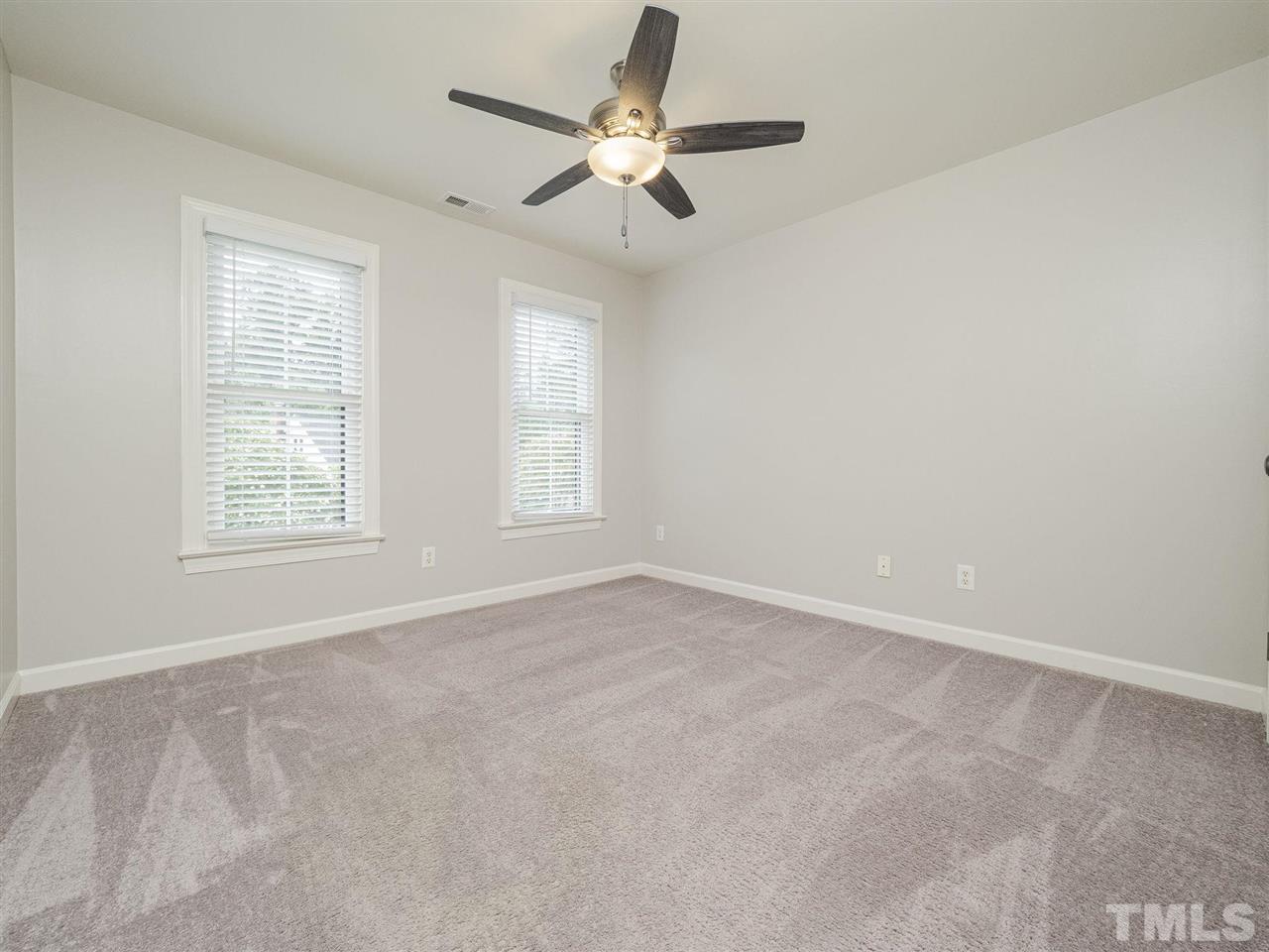 9513 Brimstone Lane Raleigh, NC 27613 - Photo 16 of 28 Gallery Image 16