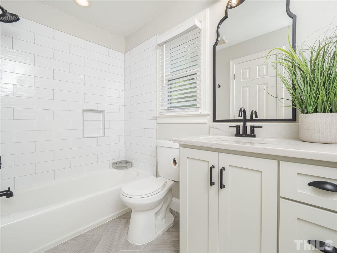 9513 Brimstone Lane Raleigh, NC 27613 - Photo 18 of 28 Gallery Image 18