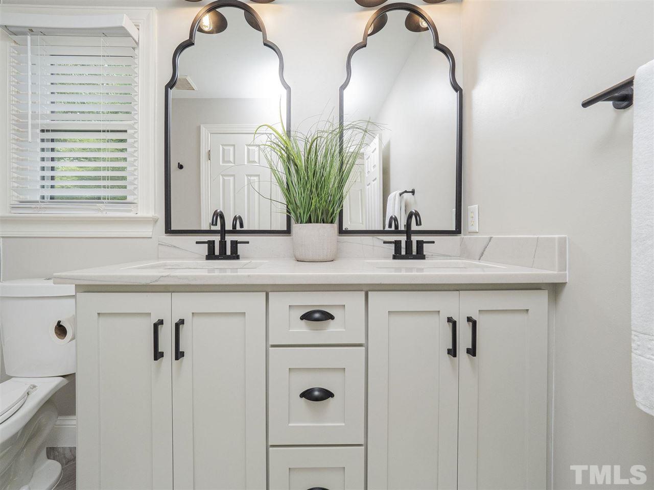 9513 Brimstone Lane Raleigh, NC 27613 - Photo 19 of 28 Gallery Image 19