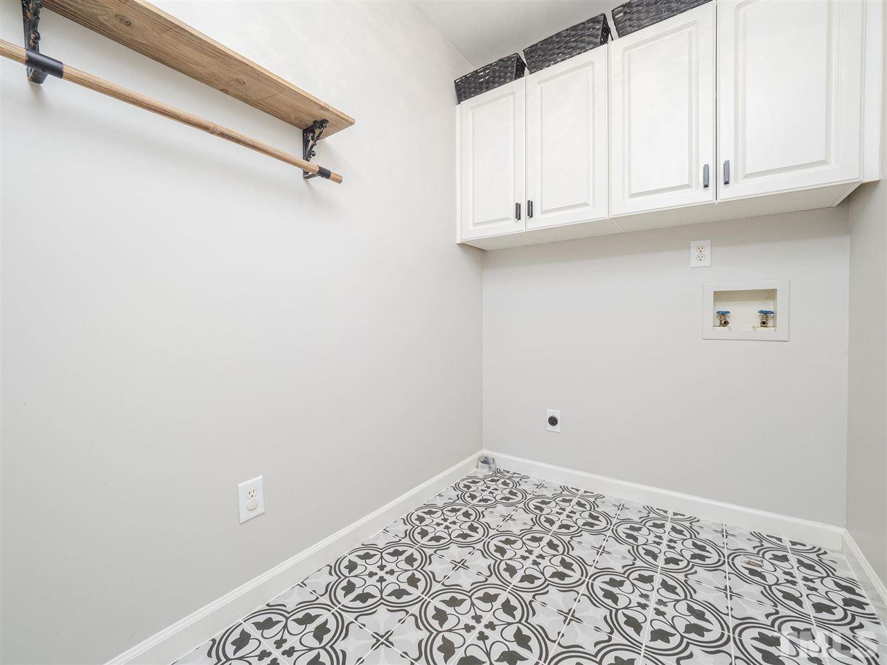 9513 Brimstone Lane Raleigh, NC 27613 - Photo 20 of 28 Gallery Image 20