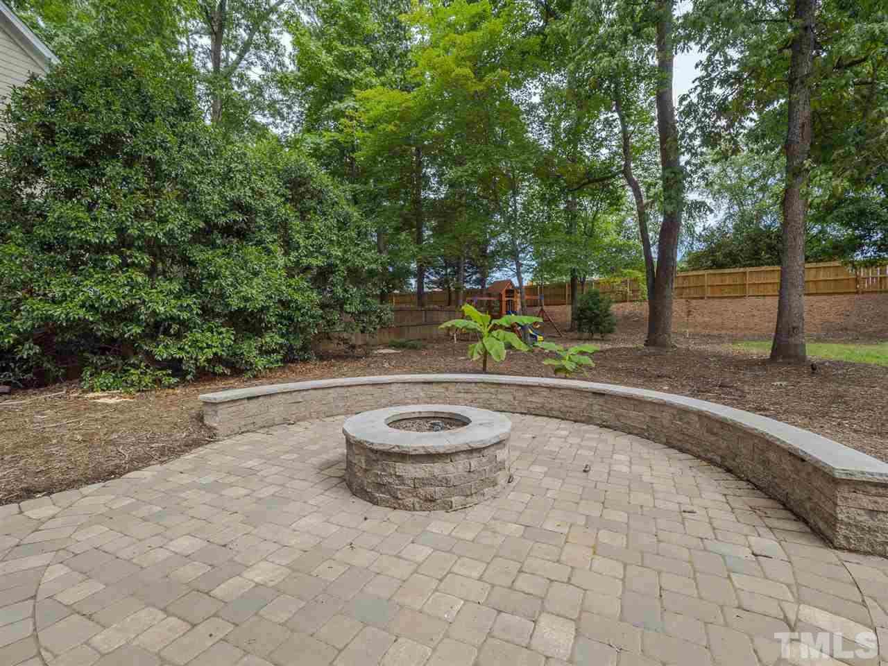 9513 Brimstone Lane Raleigh, NC 27613 - Photo 23 of 28 Gallery Image 23