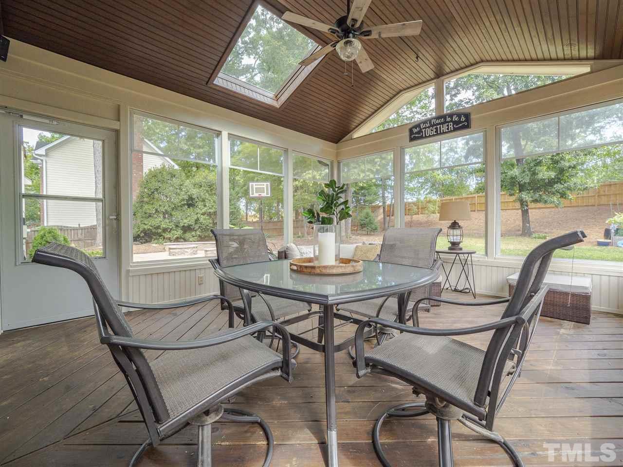9513 Brimstone Lane Raleigh, NC 27613 - Photo 24 of 28 Gallery Image 24