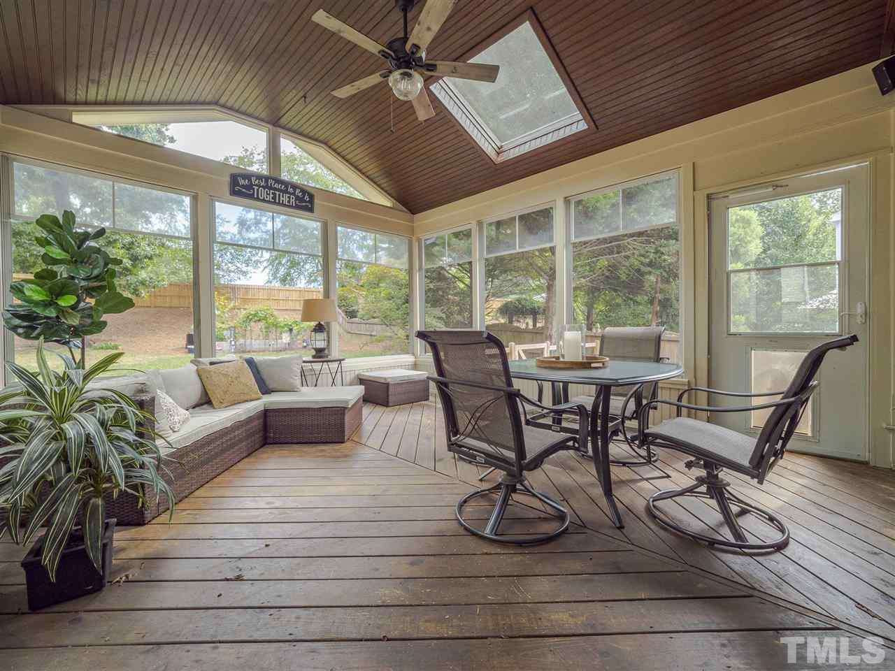 9513 Brimstone Lane Raleigh, NC 27613 - Photo 25 of 28 Gallery Image 25