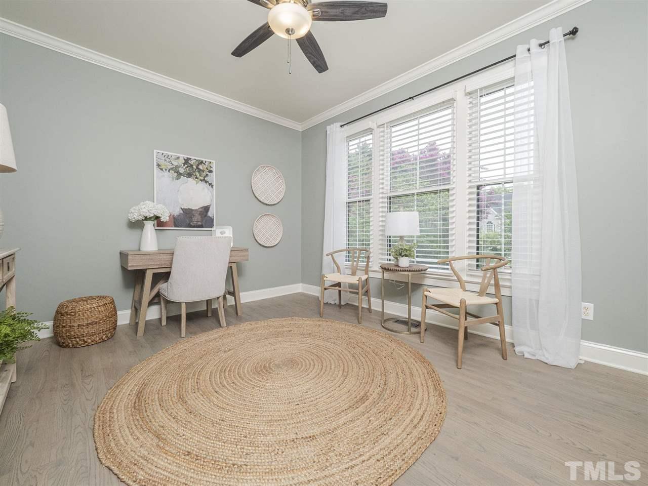 9513 Brimstone Lane Raleigh, NC 27613 - Photo 9 of 28 Gallery Image 9