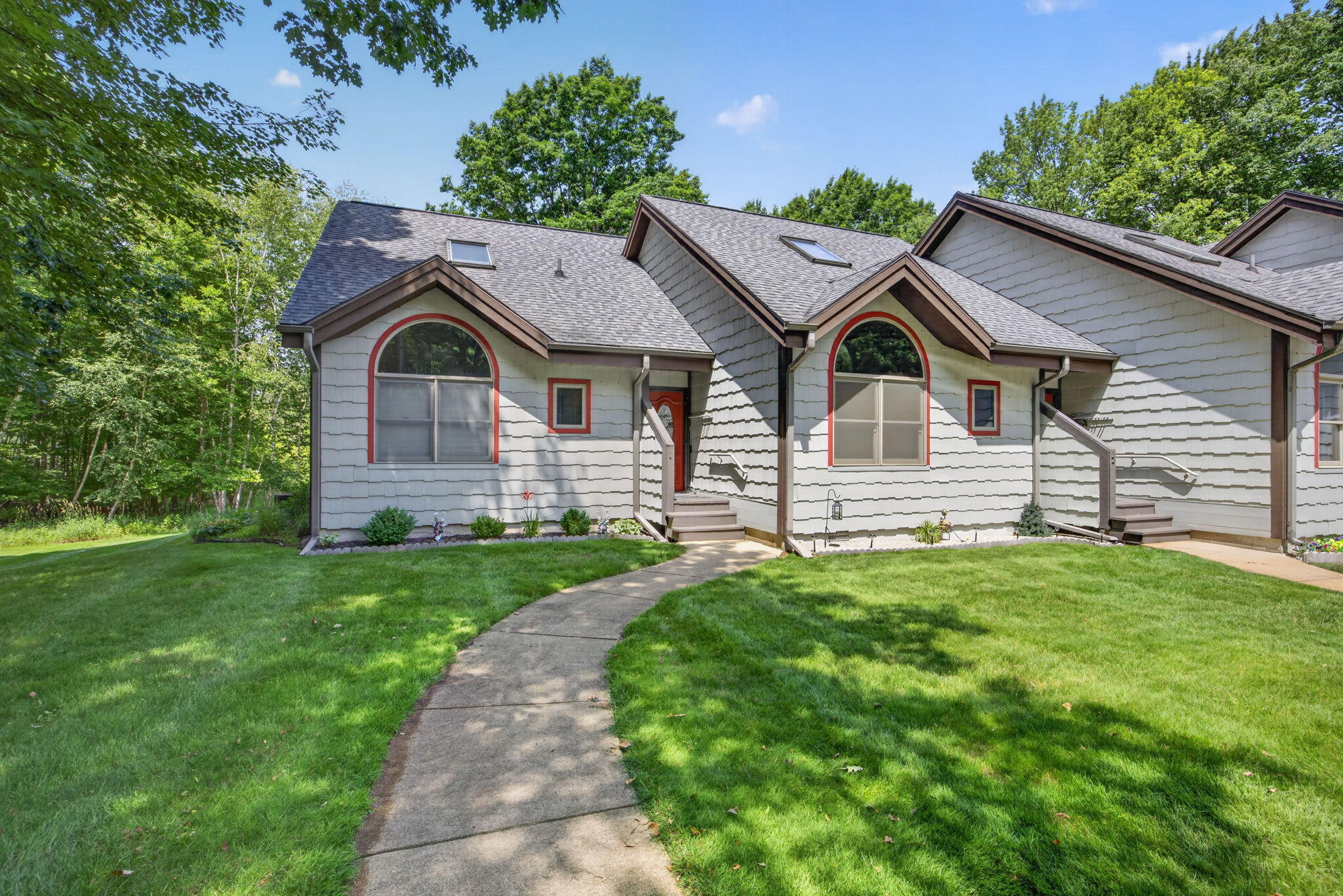 9538 7 Mile Road, Unit 1 Stanwood, MI 49346 - Photo 3 of 36 1-web-or-mls-3Y2A6369