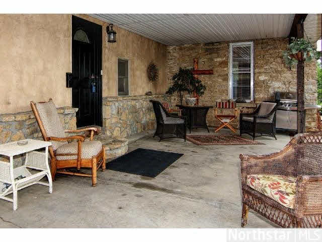 19185 Akin Road Farmington, MN 55024 - Photo 11 of 14 Gallery Image 11