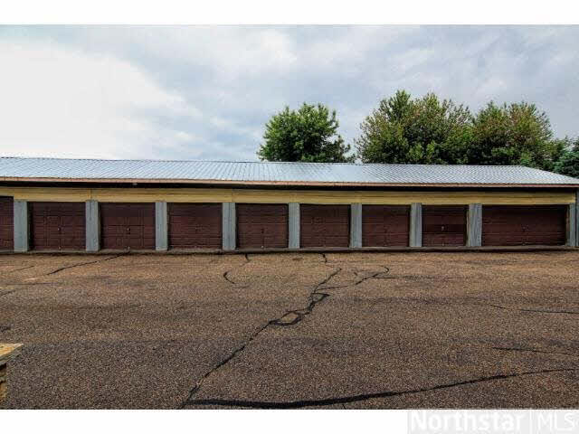 19185 Akin Road Farmington, MN 55024 - Photo 13 of 14 Gallery Image 13