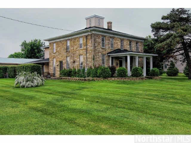 19185 Akin Road Farmington, MN 55024 - Photo 14 of 14 Gallery Image 14