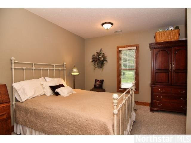 19185 Akin Road Farmington, MN 55024 - Photo 8 of 14 Gallery Image 8